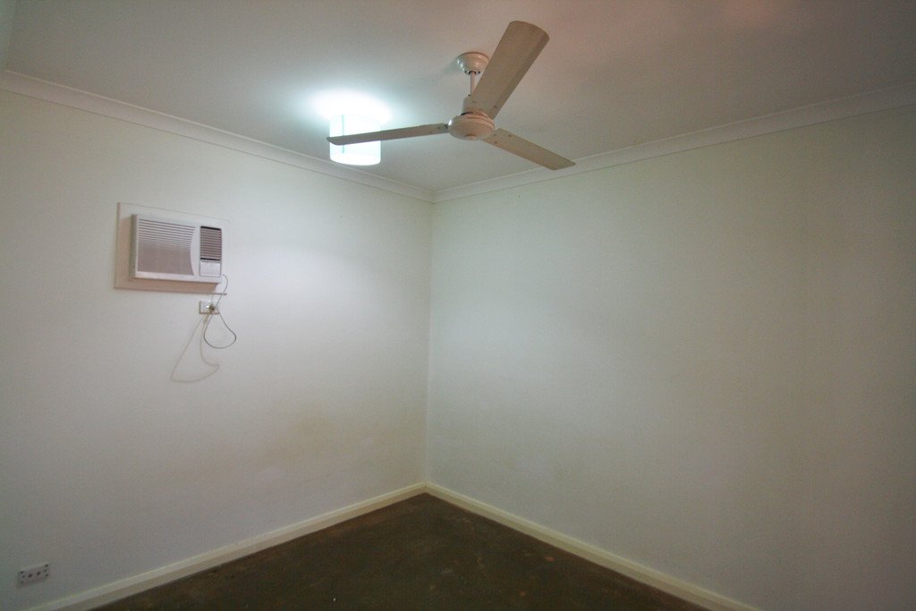 2 Ellies Court BROOME 9