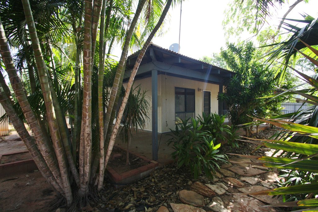 2 Ellies Court BROOME 14