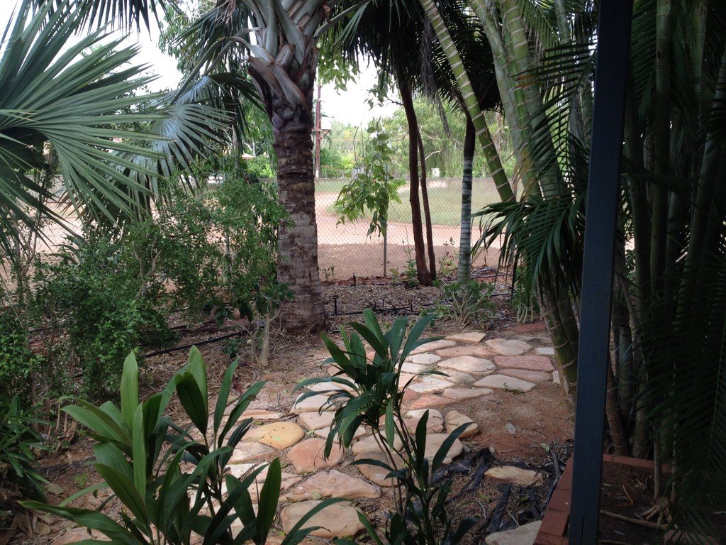 2 Ellies Court BROOME 1