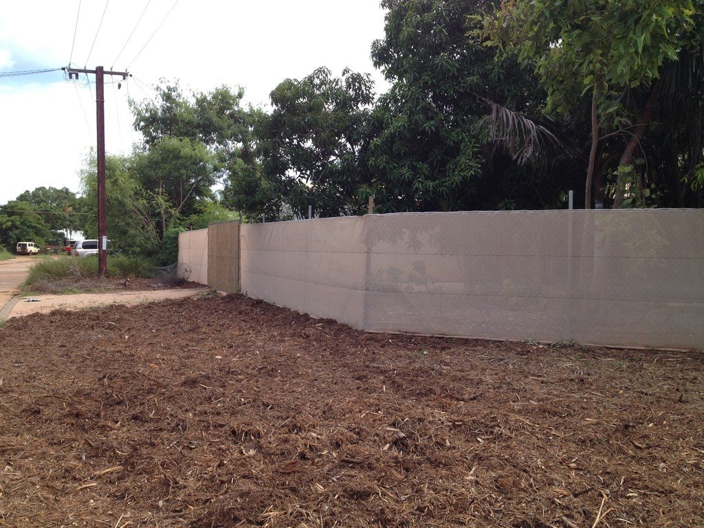 2 Ellies Court BROOME 2