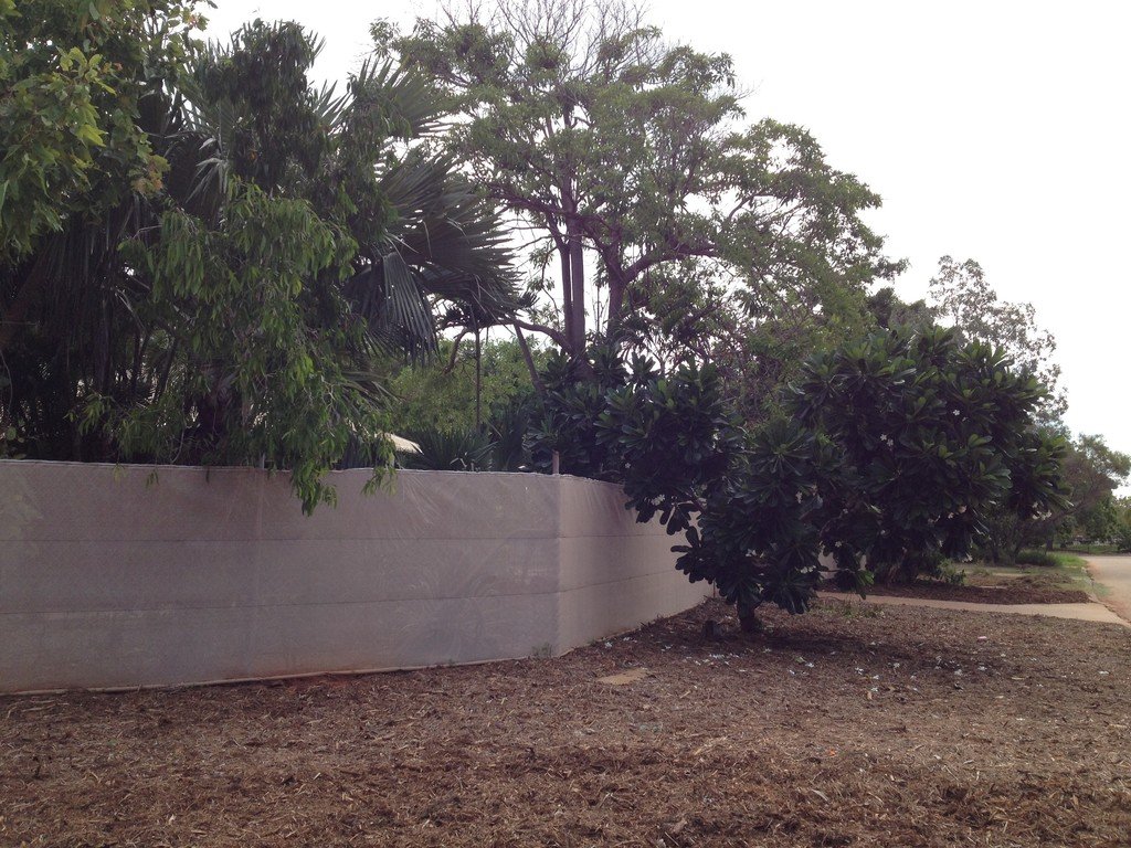 2 Ellies Court BROOME 3