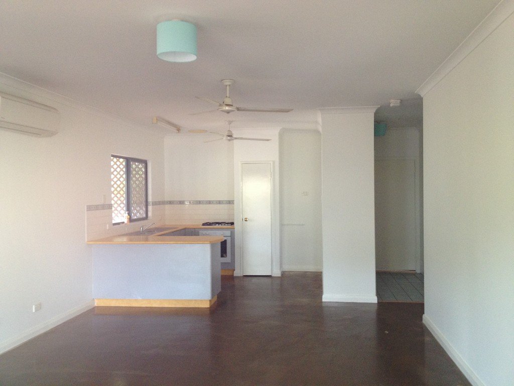 2 Ellies Court BROOME 4