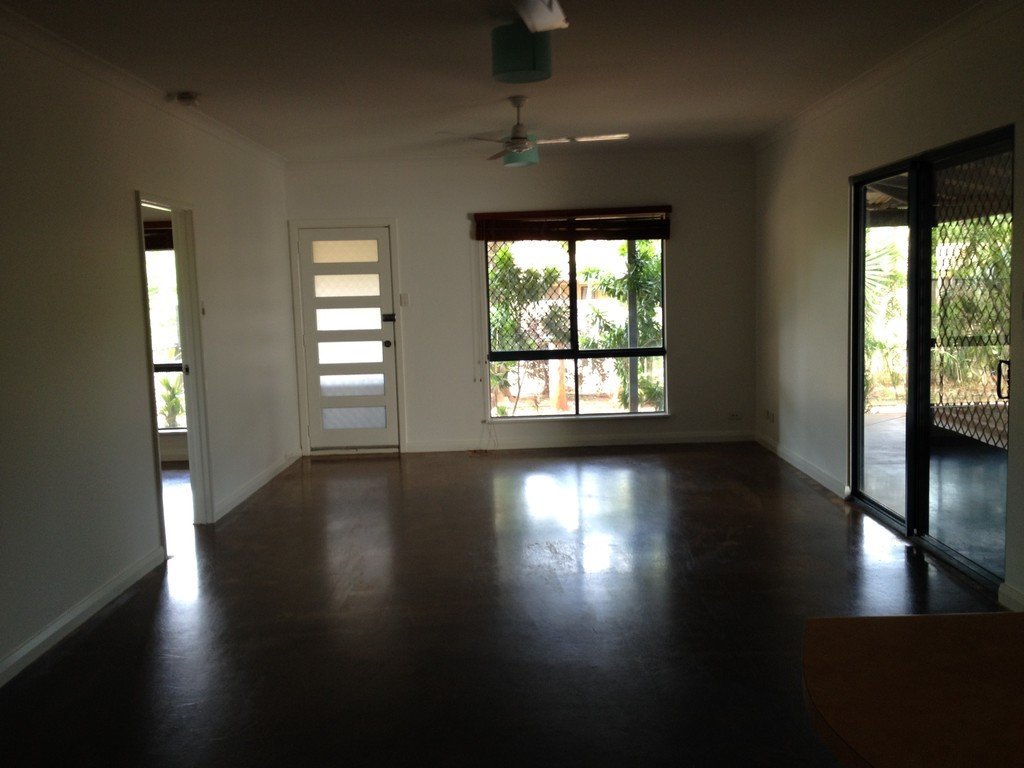 2 Ellies Court BROOME 6