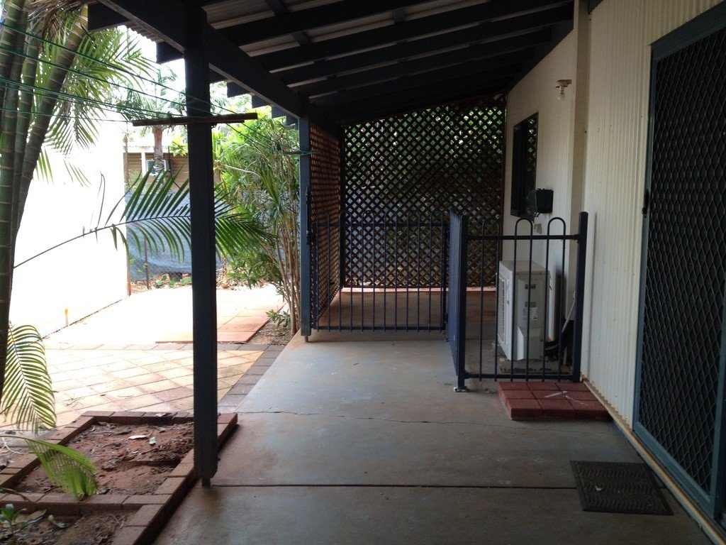 2 Ellies Court BROOME 7