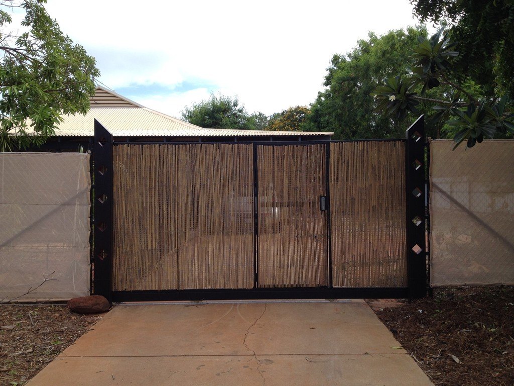 2 Ellies Court BROOME 9