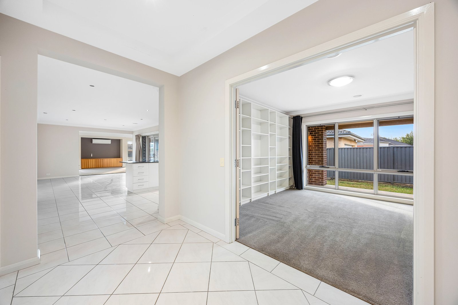 Gallery: 2 Elliotdale Court