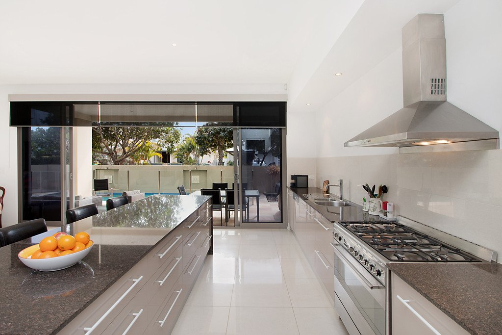 2 Elliston Street KINGSCLIFF 1