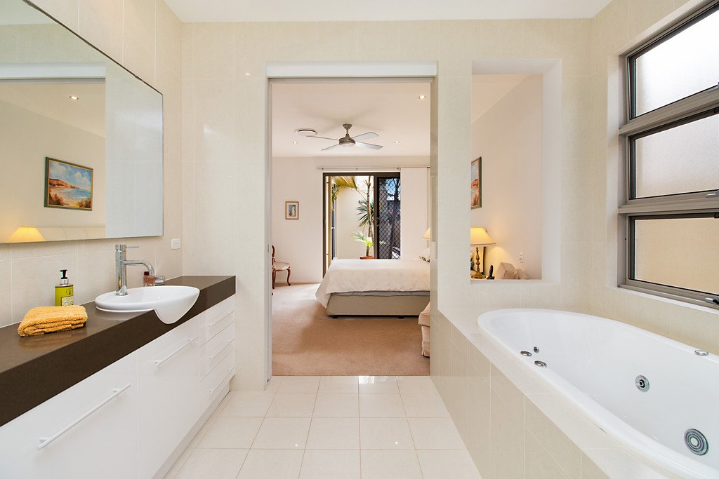 2 Elliston Street KINGSCLIFF 3