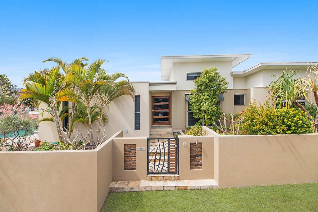 2 Elliston Street KINGSCLIFF 4