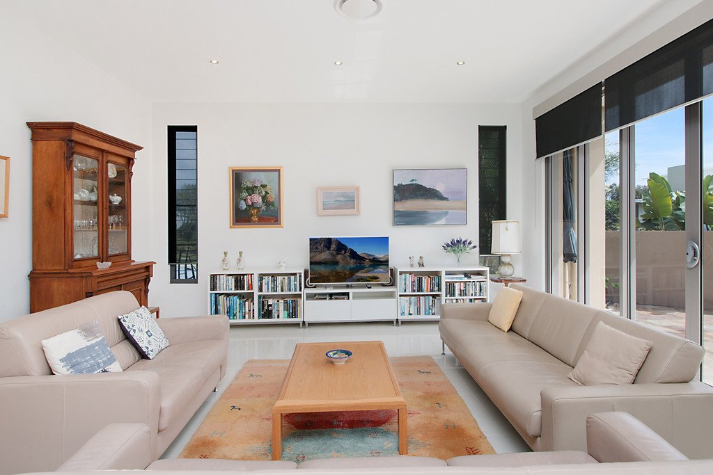 2 Elliston Street KINGSCLIFF 13