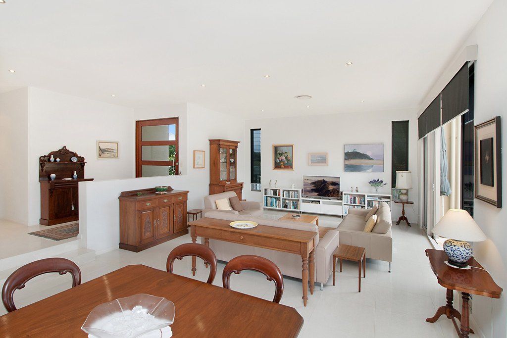 2 Elliston Street KINGSCLIFF 15