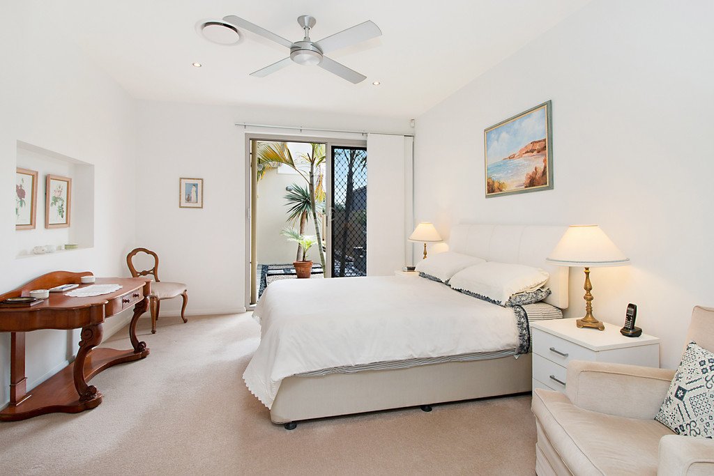 2 Elliston Street KINGSCLIFF 17