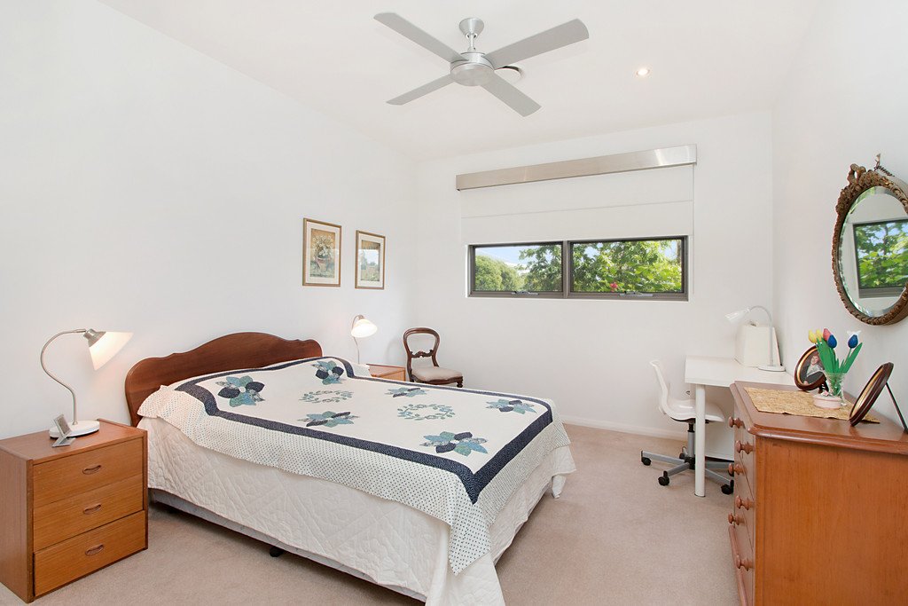 2 Elliston Street KINGSCLIFF 18