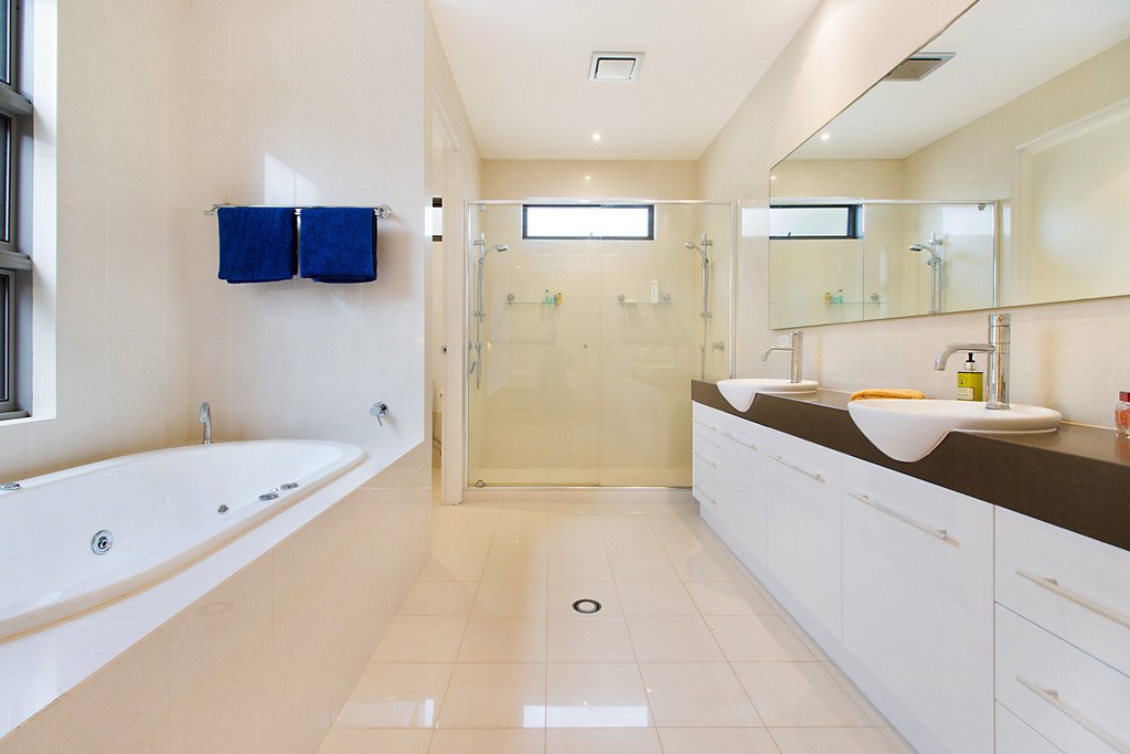 2 Elliston Street KINGSCLIFF 20