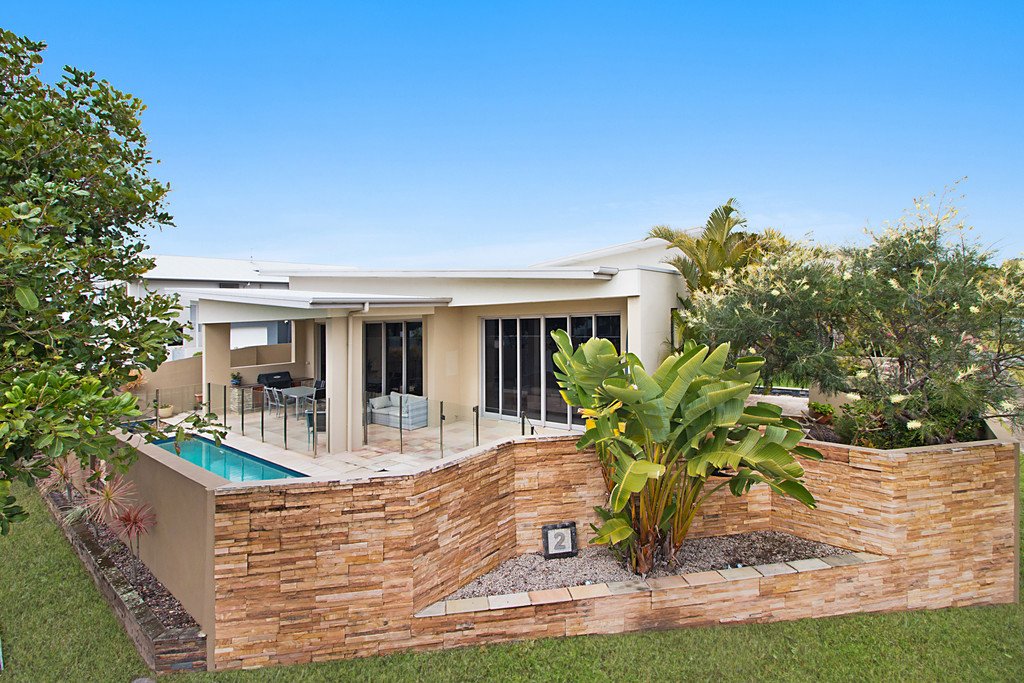 2 Elliston Street KINGSCLIFF 22