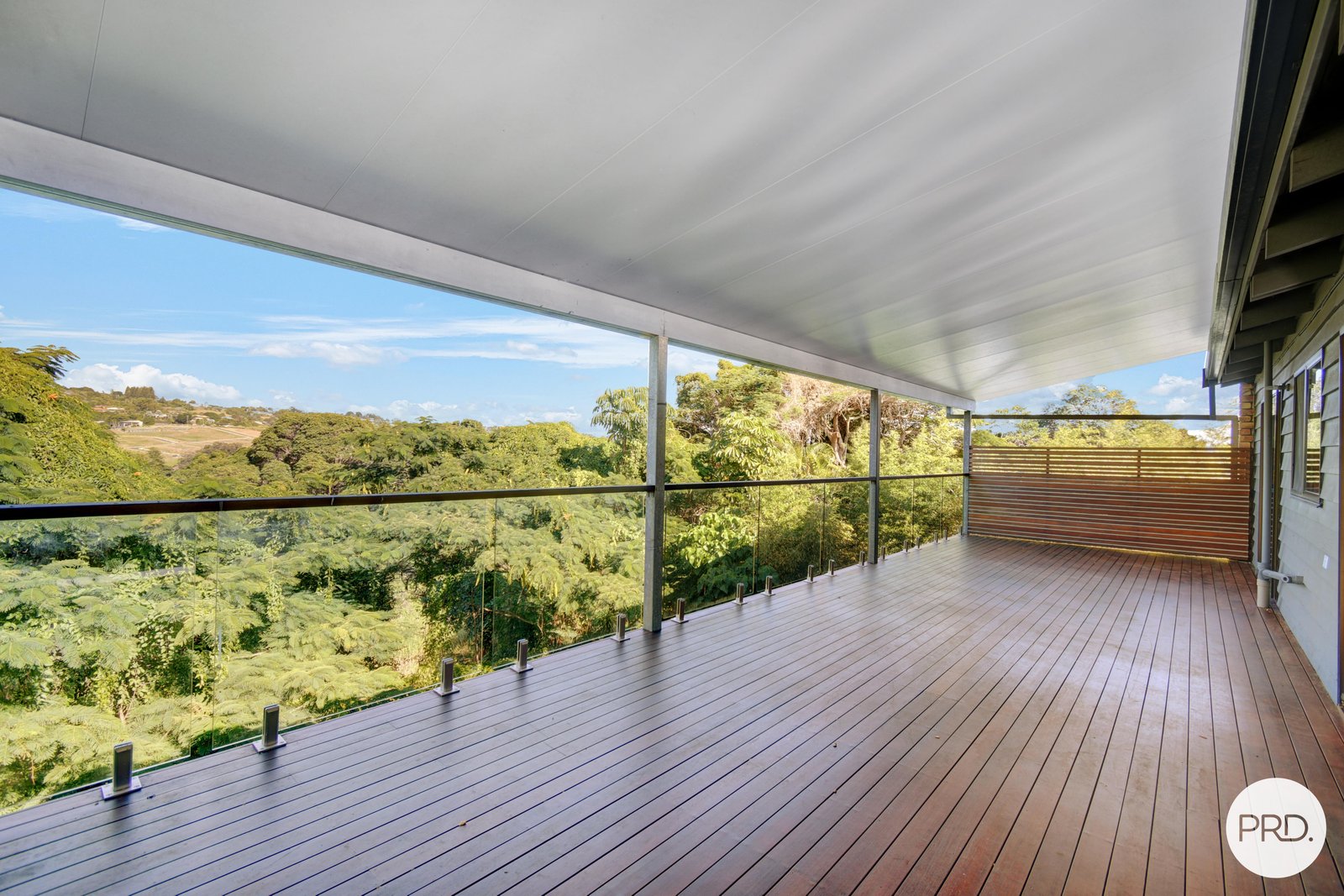 2 Elm Place BANORA POINT 2