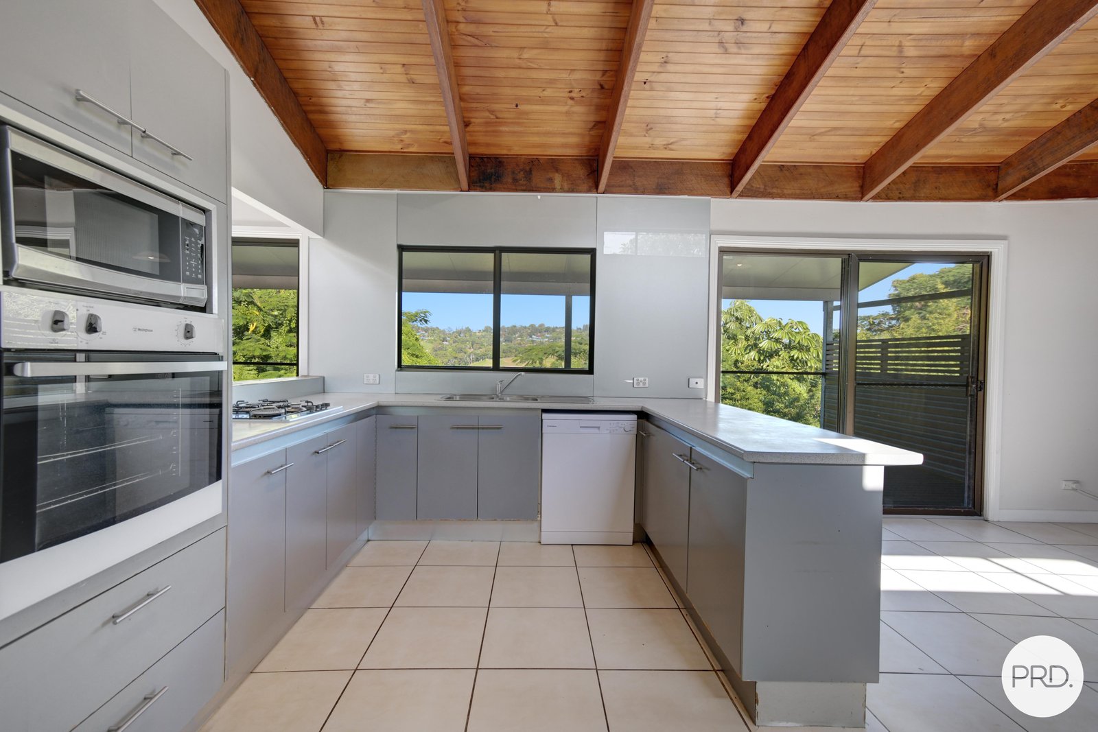 2 Elm Place BANORA POINT 3