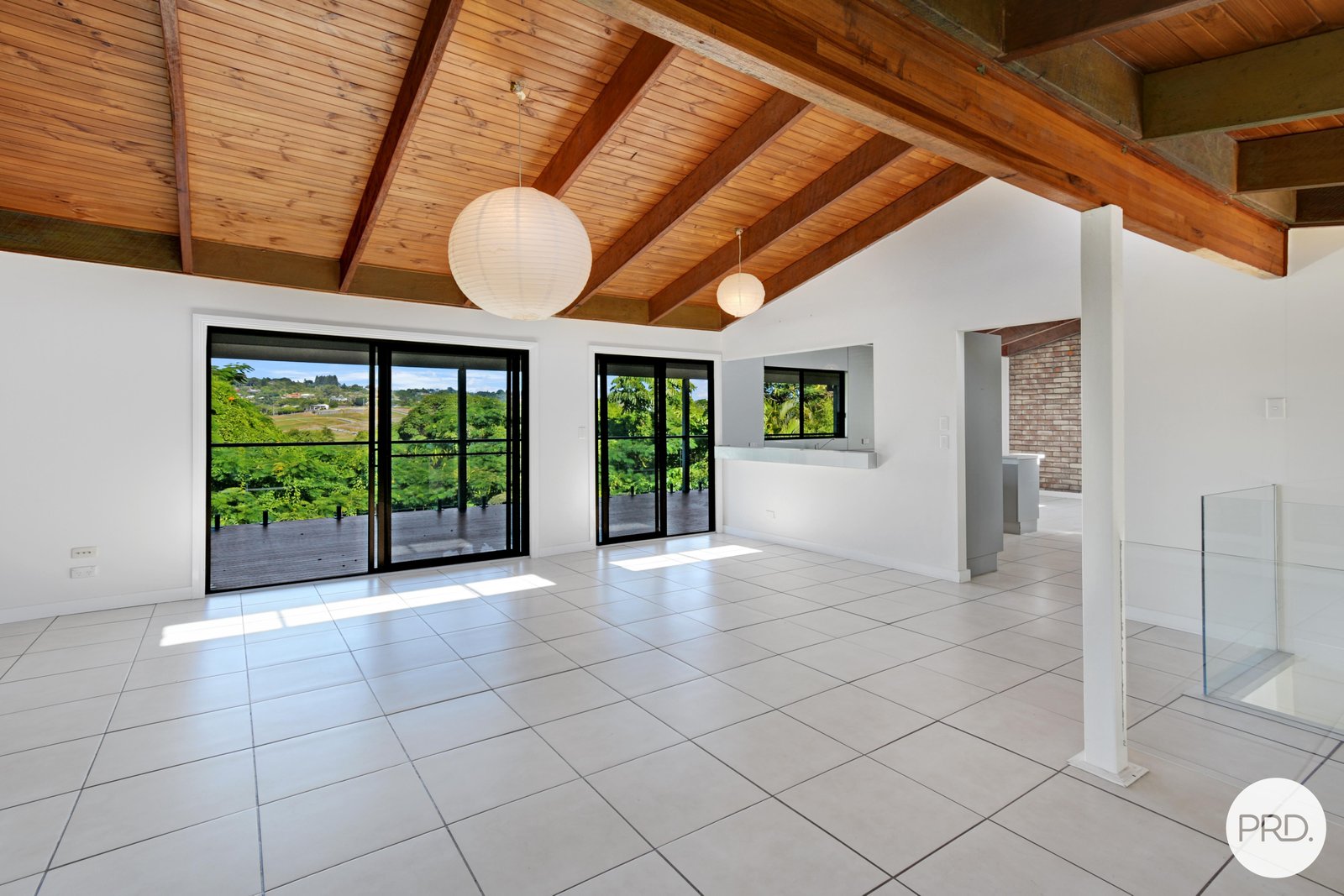 2 Elm Place BANORA POINT 4