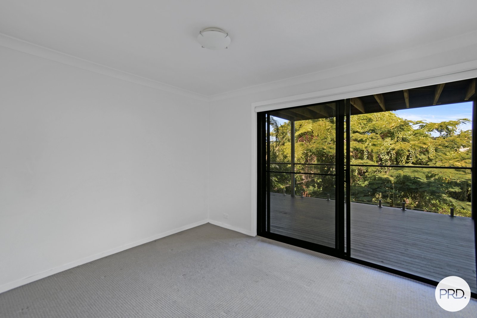 2 Elm Place BANORA POINT 5