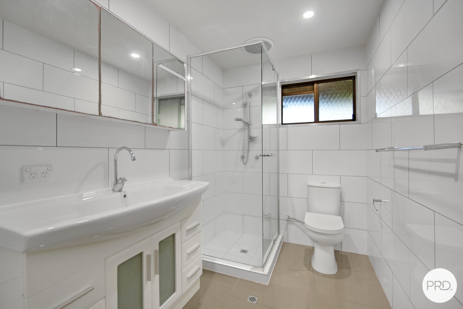 2 Elm Place BANORA POINT 6