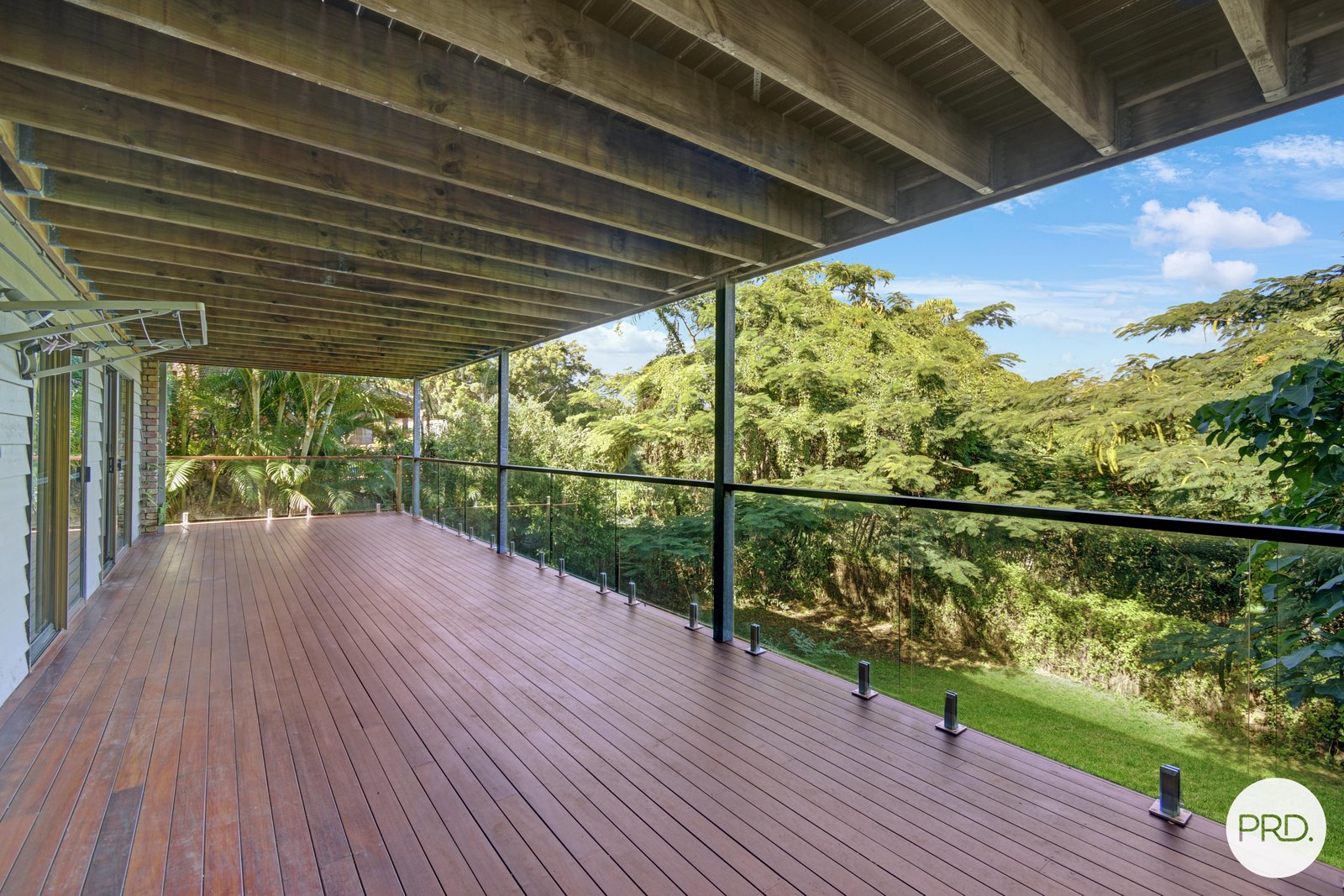 2 Elm Place BANORA POINT 11