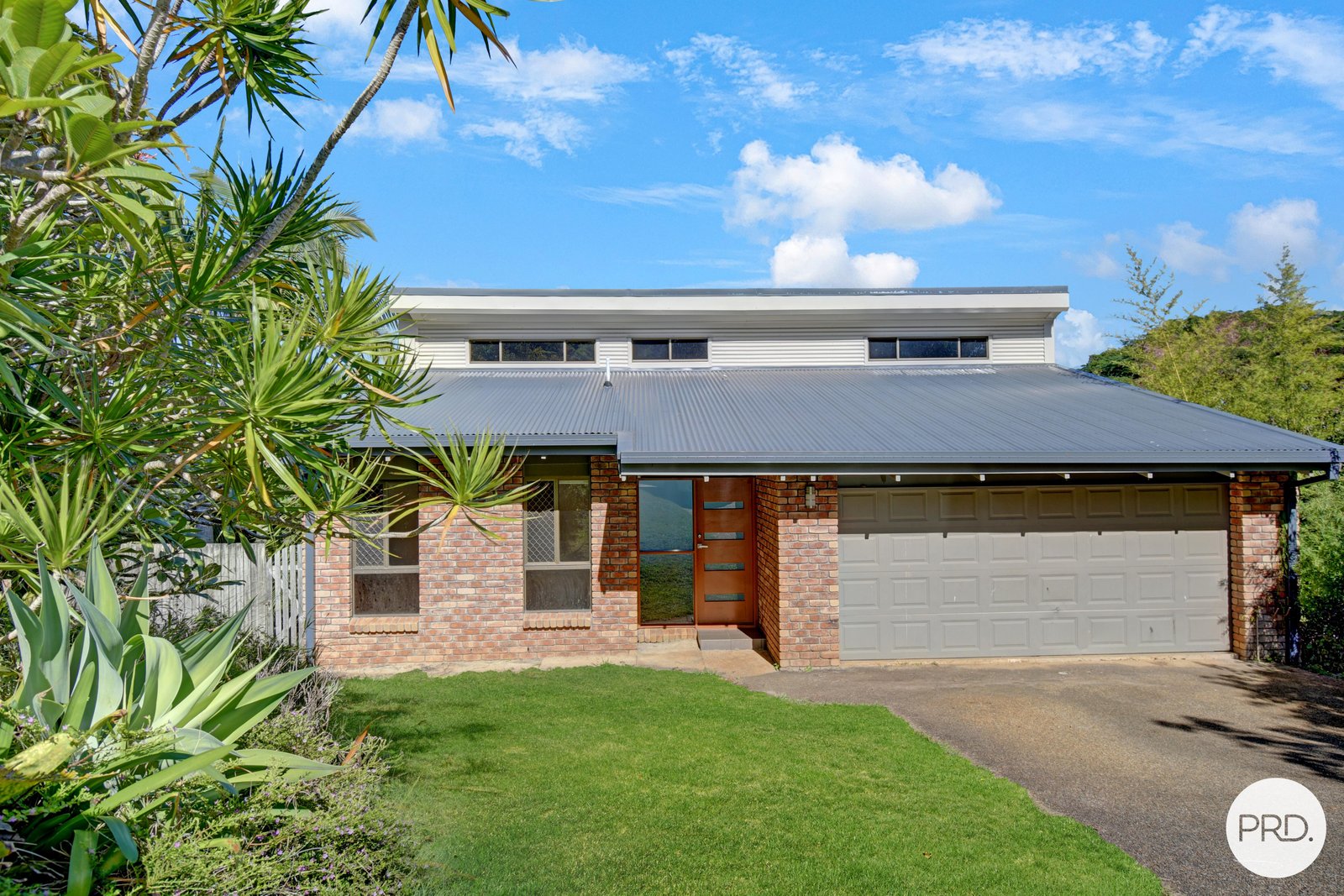 2 Elm Place BANORA POINT 12