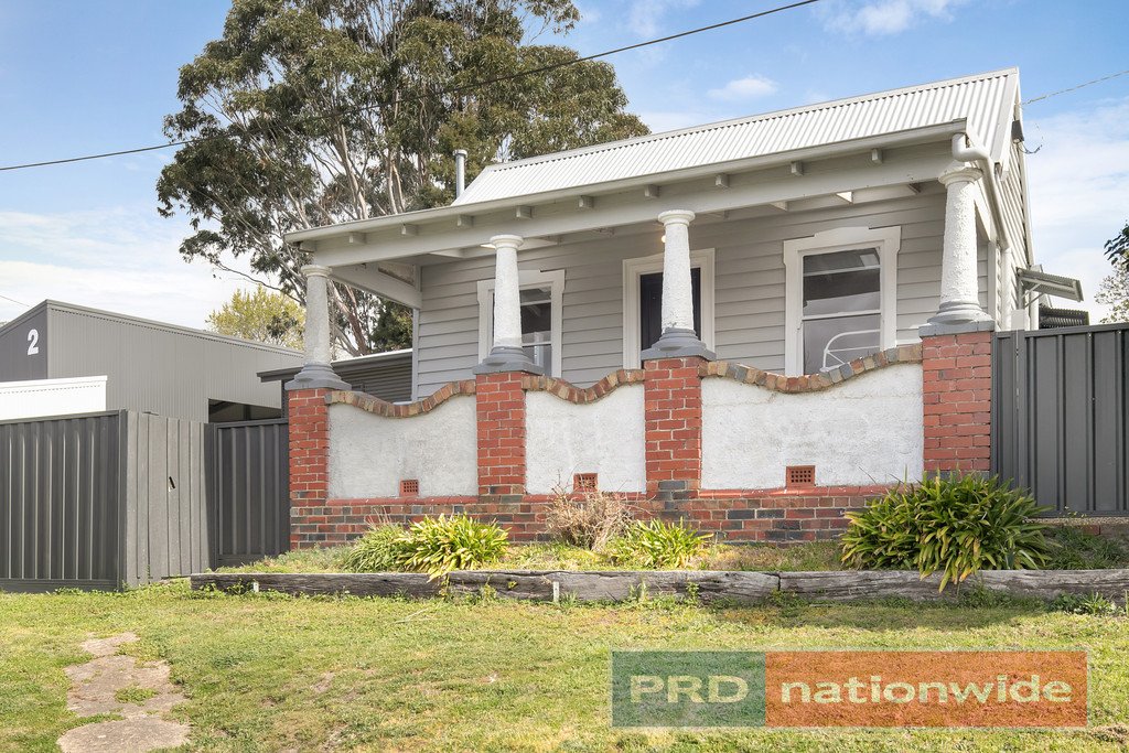 2 Elm Road GOLDEN POINT 1