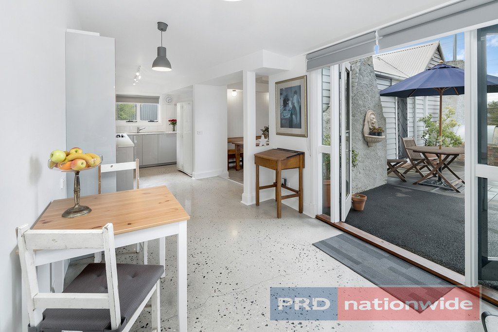 2 Elm Road GOLDEN POINT 5