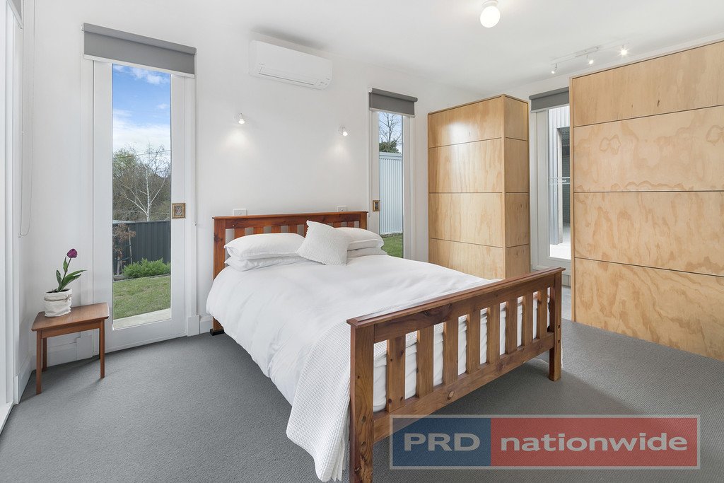 2 Elm Road GOLDEN POINT 6