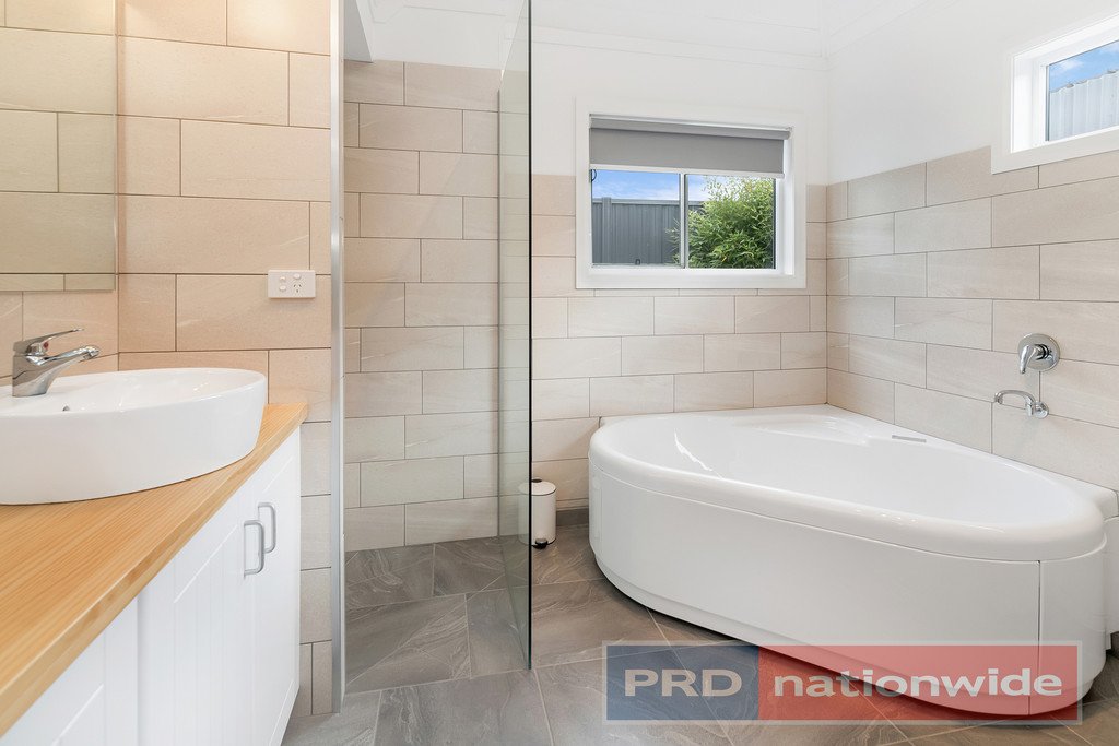 2 Elm Road GOLDEN POINT 9