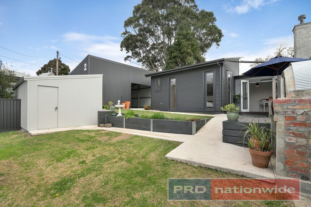 2 Elm Road GOLDEN POINT 10