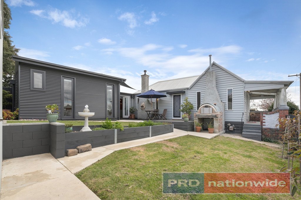 2 Elm Road GOLDEN POINT 11