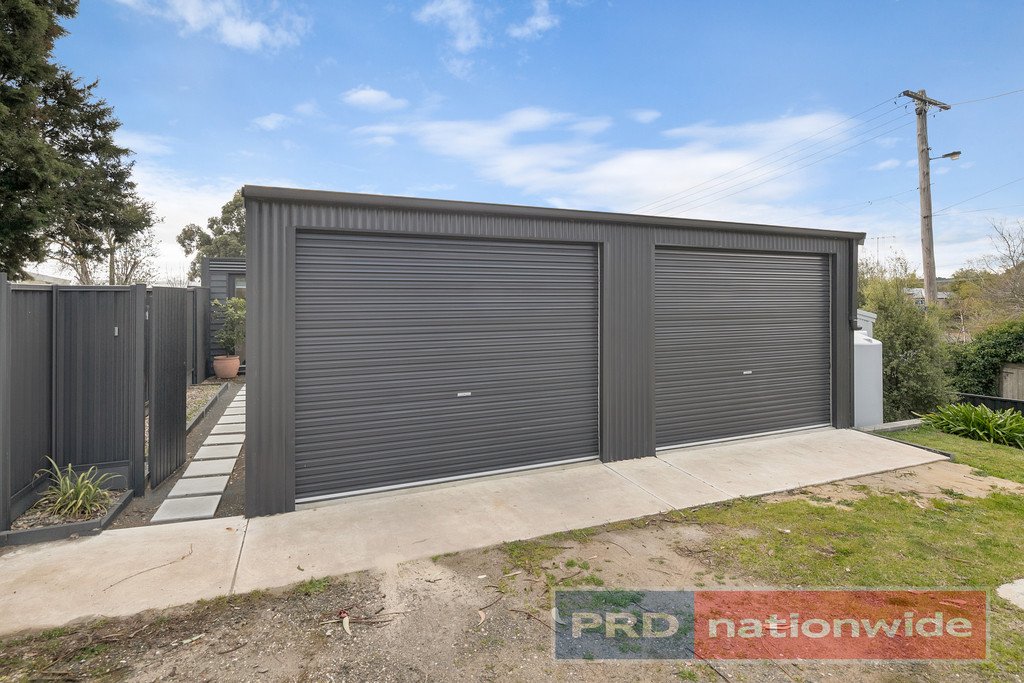 2 Elm Road GOLDEN POINT 12