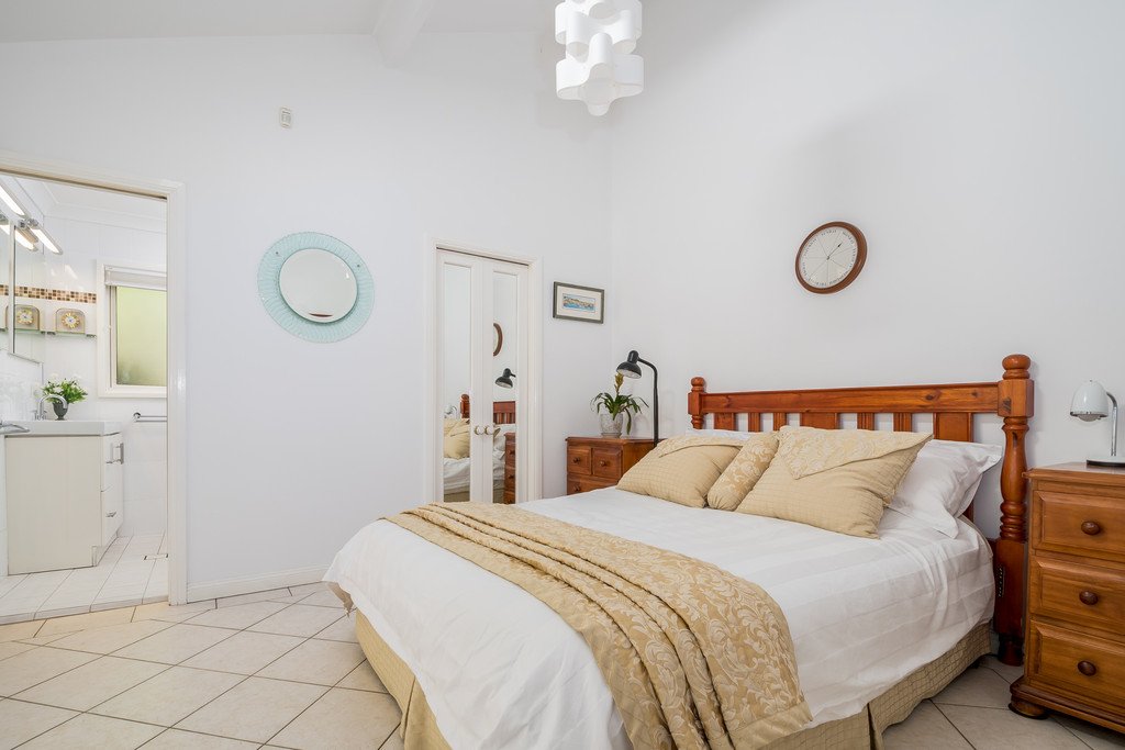 2 Elnathan Parade MOUNT PLEASANT 5