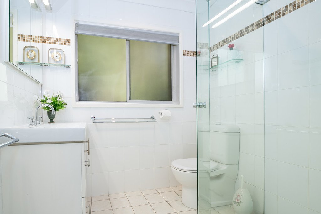 2 Elnathan Parade MOUNT PLEASANT 6