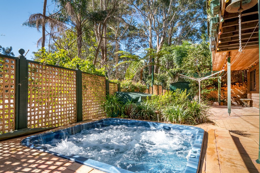 2 Elnathan Parade MOUNT PLEASANT 8