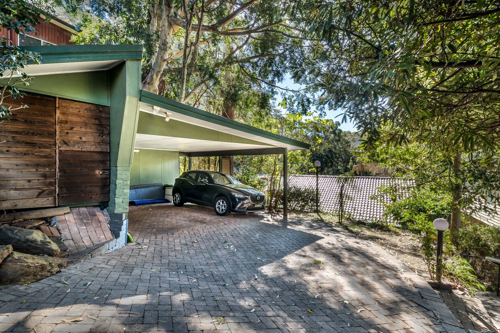 2 Elnathan Parade MOUNT PLEASANT 9