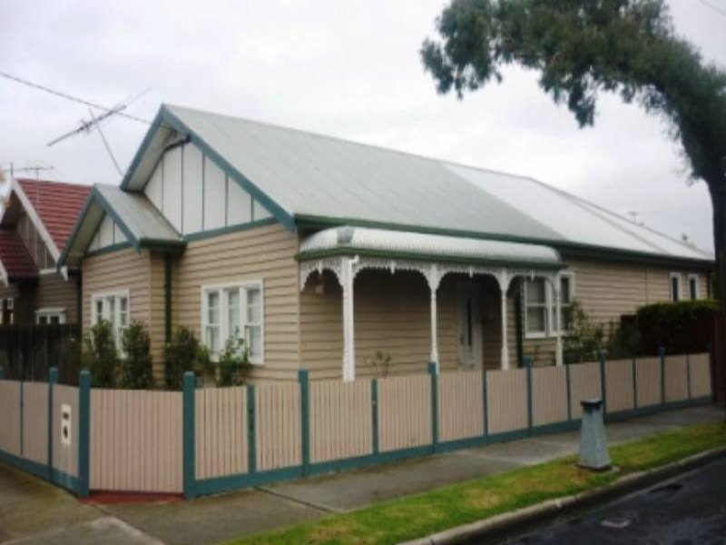 Gallery: 2 Elphinstone Street