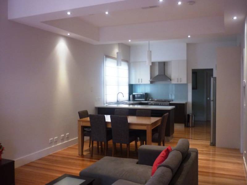 Gallery: 2 Elphinstone Street