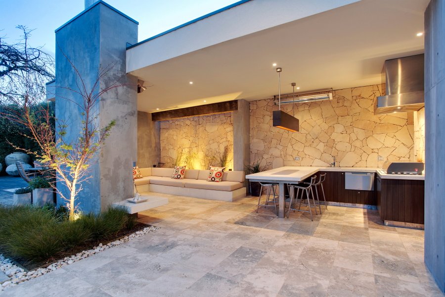Gallery: 2 Elwood Street