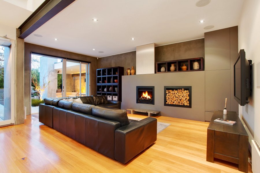 Gallery: 2 Elwood Street