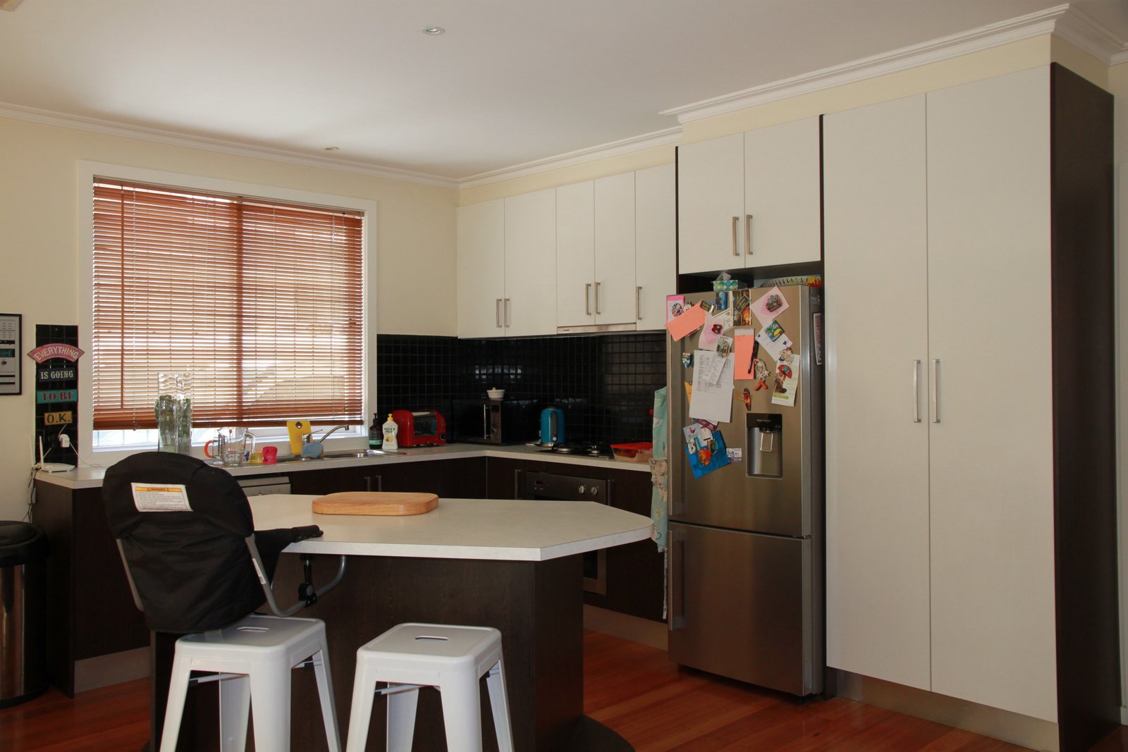Gallery: 2 Emerald Street