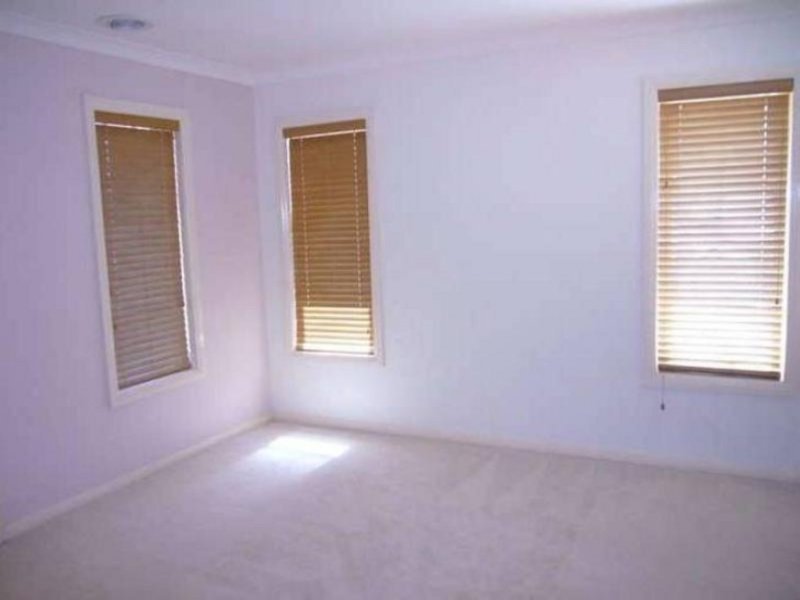 Gallery: 2 Emma Street