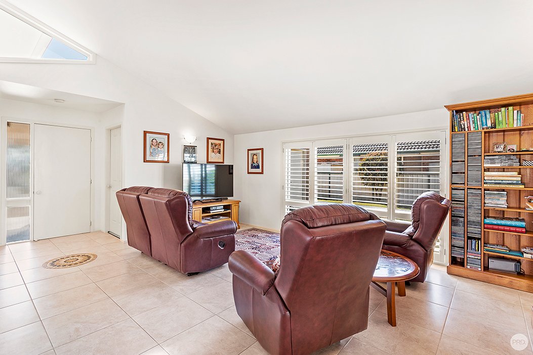 2 Endeavour Place SALAMANDER BAY 3