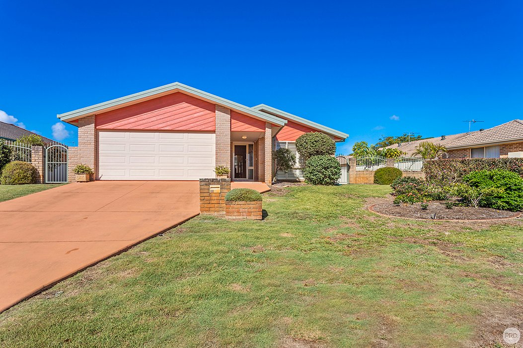 2 Endeavour Place SALAMANDER BAY 4