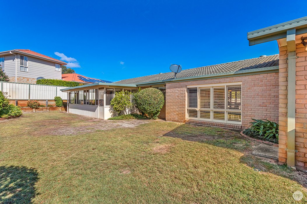 2 Endeavour Place SALAMANDER BAY 5