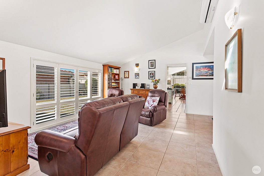 2 Endeavour Place SALAMANDER BAY 7