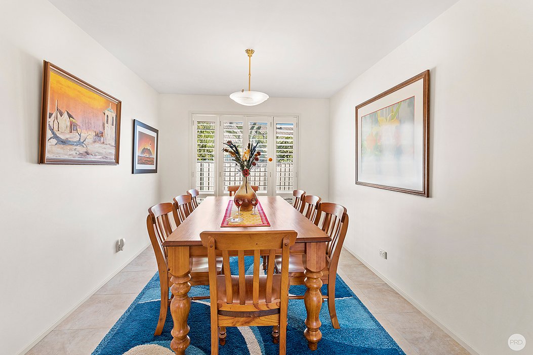 2 Endeavour Place SALAMANDER BAY 8