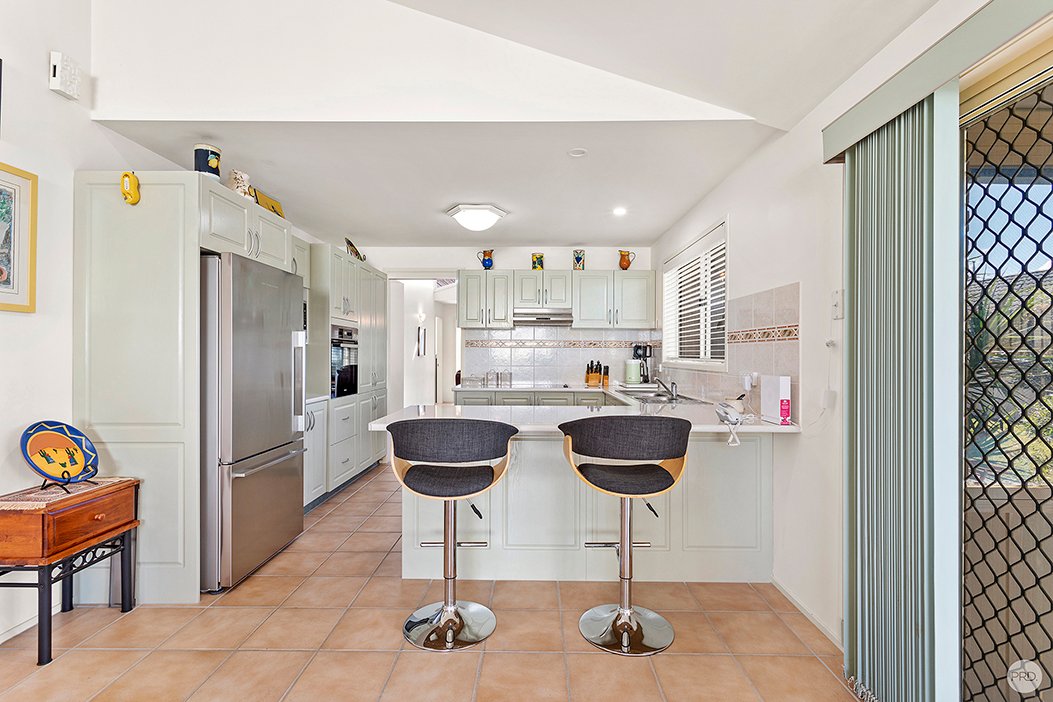 2 Endeavour Place SALAMANDER BAY 10