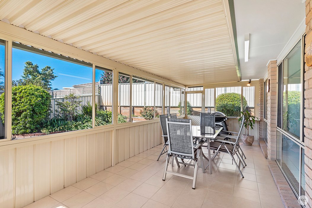 2 Endeavour Place SALAMANDER BAY 11